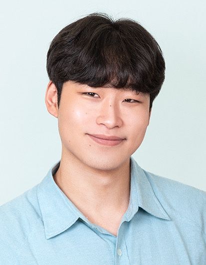 이현준